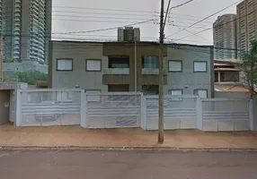 Foto 1 de Apartamento com 2 Quartos à venda, 76m² em Jardim São Luiz, Ribeirão Preto