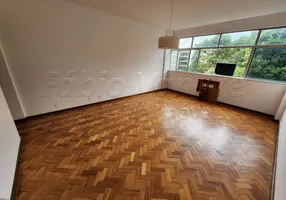 Foto 1 de Apartamento com 3 Quartos à venda, 120m² em Tijuca, Rio de Janeiro