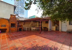 Foto 1 de Sobrado com 4 Quartos à venda, 250m² em Vila Cruzeiro, São Paulo
