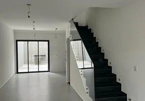 Foto 1 de Sobrado com 3 Quartos à venda, 125m² em Vila Invernada, São Paulo