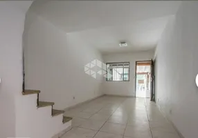 Foto 1 de Casa com 2 Quartos à venda, 100m² em Santo Amaro, São Paulo