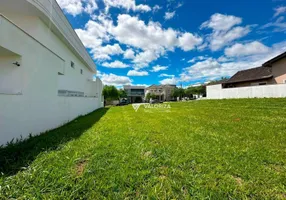 Foto 1 de Lote/Terreno à venda, 360m² em Ibiti Royal Park, Sorocaba