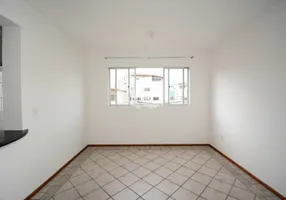 Foto 1 de Apartamento com 2 Quartos à venda, 62m² em Abraão, Florianópolis