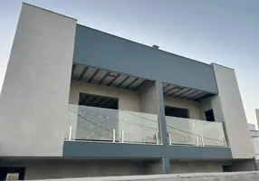 Foto 1 de Casa com 3 Quartos à venda, 128m² em Vale das Palmeiras, Macaé