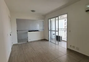 Foto 1 de Apartamento com 2 Quartos à venda, 67m² em Ilhotas, Teresina