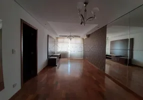 Foto 1 de Apartamento com 3 Quartos à venda, 120m² em São Manoel, Americana