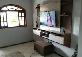 Foto 1 de Fazenda/Sítio com 2 Quartos à venda, 200m² em , Simões Filho