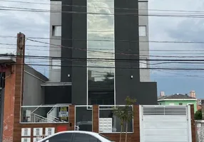 Foto 1 de Apartamento com 2 Quartos à venda, 50m² em Vila Formosa, São Paulo