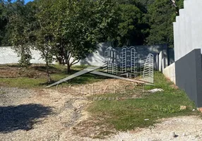 Foto 1 de Lote/Terreno à venda, 929m² em Butiatuvinha, Curitiba