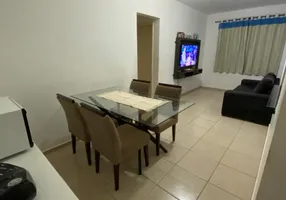 Foto 1 de Apartamento com 2 Quartos à venda, 50m² em Jardim Conceicao, São José do Rio Preto