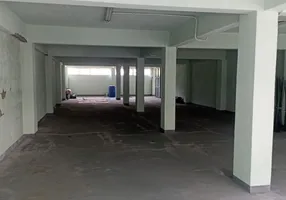 Foto 1 de Galpão/Depósito/Armazém para alugar, 1200m² em Alto da Serra, Petrópolis