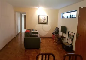 Foto 1 de Sobrado com 3 Quartos à venda, 130m² em Granja Julieta, São Paulo