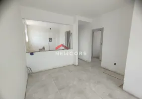 Foto 1 de Apartamento com 3 Quartos à venda, 65m² em Europa, Contagem