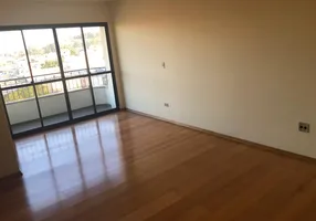 Foto 1 de Apartamento com 2 Quartos à venda, 65m² em Parque Ipê, São Paulo