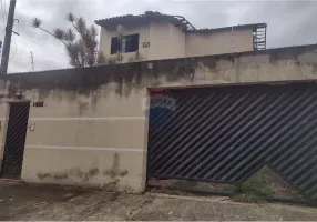 Foto 1 de Casa com 3 Quartos à venda, 279m² em Centro, Cosmópolis