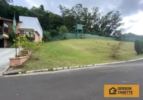 Foto 1 de Lote/Terreno à venda, 585m² em Prospera, Criciúma