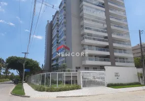 Foto 1 de Apartamento com 2 Quartos à venda, 68m² em Maitinga, Bertioga