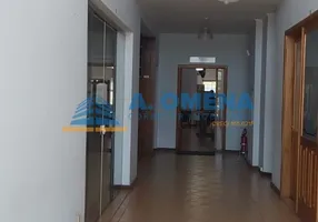 Foto 1 de Ponto Comercial com 2 Quartos para alugar, 25m² em Vila Martina, Valinhos