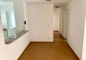 Foto 1 de Apartamento com 3 Quartos à venda, 78m² em Vila Andrade, São Paulo