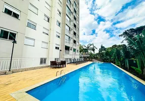 Foto 1 de Apartamento com 2 Quartos à venda, 49m² em Jardim Umarizal, São Paulo