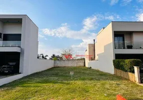 Foto 1 de Lote/Terreno à venda, 377m² em Jardim Residencial Dona Lucilla , Indaiatuba