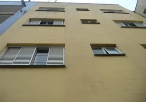 Foto 1 de Apartamento com 3 Quartos à venda, 70m² em Jardim Cascatinha, Poços de Caldas