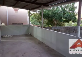 Foto 1 de Casa com 2 Quartos à venda, 75m² em Bom Retiro, São José dos Campos