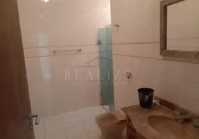 Foto 1 de Apartamento com 3 Quartos para alugar, 120m² em Vila Ester Zona Norte, São Paulo