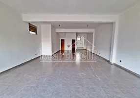 Foto 1 de Imóvel Comercial para alugar, 41m² em Jardim Interlagos, Ribeirão Preto