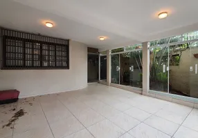 Foto 1 de Casa com 2 Quartos à venda, 150m² em Butantã, São Paulo