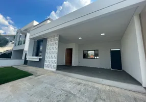 Foto 1 de Casa de Condomínio com 3 Quartos para venda ou aluguel, 180m² em Condominio Vila Verona, Sorocaba