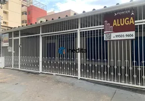 Foto 1 de Imóvel Comercial para alugar, 180m² em Setor Bueno, Goiânia