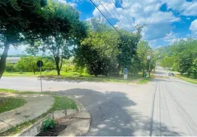 Foto 1 de Lote/Terreno à venda, 1965m² em Residencial Aldeia do Vale, Goiânia