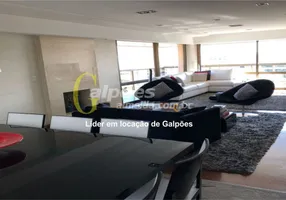 Foto 1 de Apartamento com 5 Quartos para venda ou aluguel, 240m² em Perdizes, São Paulo