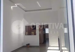 Foto 1 de Casa com 3 Quartos à venda, 95m² em Jardim Canaã, Uberlândia