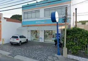 Foto 1 de Ponto Comercial para alugar, 90m² em Glória, Porto Alegre