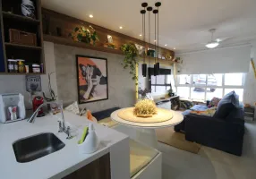 Foto 1 de Casa com 3 Quartos à venda, 115m² em Freguesia- Jacarepaguá, Rio de Janeiro