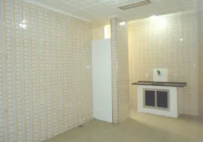 Foto 1 de Apartamento com 2 Quartos à venda, 154m² em Coelho da Rocha, São João de Meriti