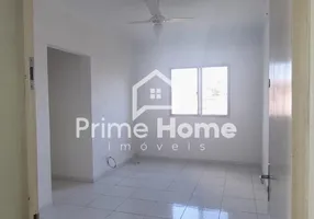 Foto 1 de Apartamento com 2 Quartos à venda, 67m² em Parque Dom Pedro II, Campinas