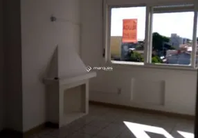 Foto 1 de Apartamento com 2 Quartos à venda, 94m² em Porto, Pelotas