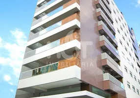 Foto 1 de Apartamento com 2 Quartos à venda, 76m² em Itacorubi, Florianópolis