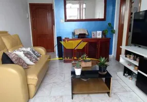 Foto 1 de Apartamento com 3 Quartos à venda, 80m² em Penha Circular, Rio de Janeiro