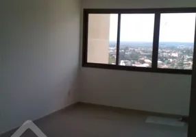 Foto 1 de Apartamento com 3 Quartos à venda, 81m² em Sarandi, Porto Alegre