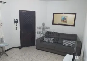 Foto 1 de Casa com 3 Quartos à venda, 95m² em Jardim América, São José dos Campos