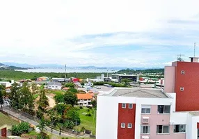 Foto 1 de Cobertura com 3 Quartos à venda, 173m² em Saco Grande, Florianópolis