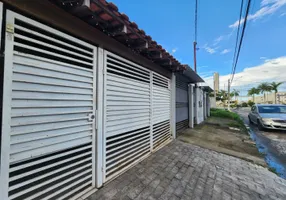 Foto 1 de Casa com 2 Quartos à venda, 10m² em Morada da Montanha, Resende