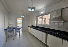 Foto 1 de Apartamento com 2 Quartos à venda, 102m² em Jardim das Indústrias, São José dos Campos