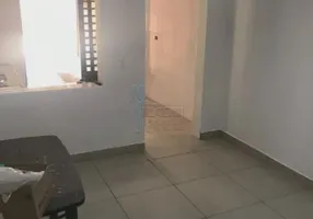 Foto 1 de Casa com 3 Quartos à venda, 94m² em Jardim Jandaia, Ribeirão Preto