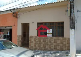 Foto 1 de Imóvel Comercial com 2 Quartos para venda ou aluguel, 60m² em Centro, Cotia