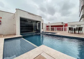 Foto 1 de Apartamento com 3 Quartos à venda, 117m² em Colina, Volta Redonda